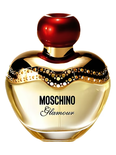 Glamour