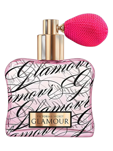 Glamour