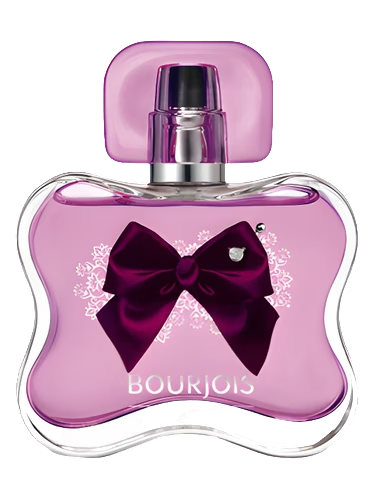 Glamour Excessive