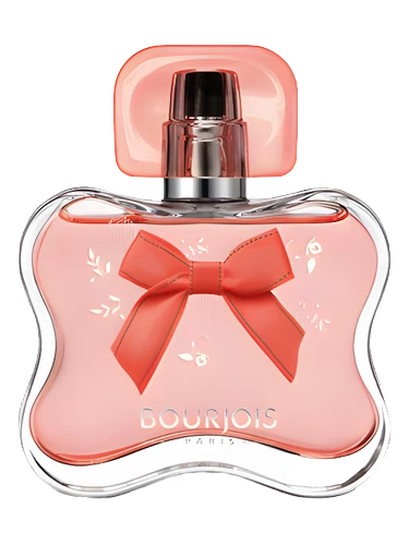 Glamour Lovely