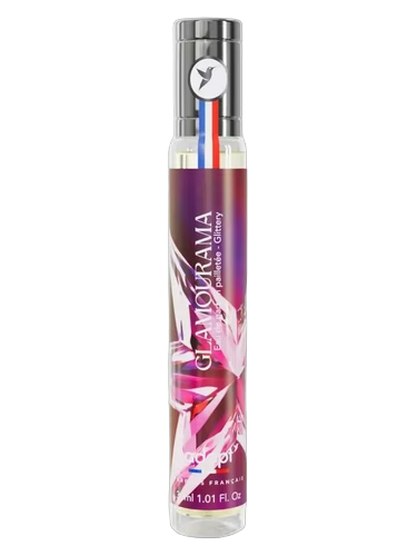 Glamourama by Adopt Parfums