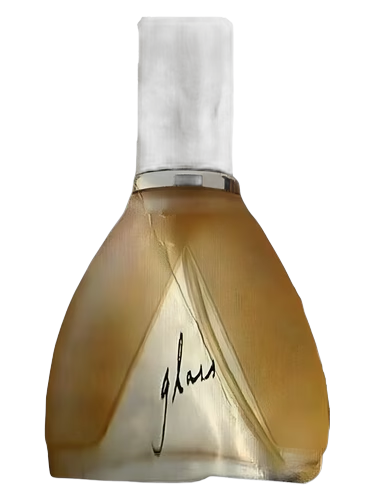 Glass by Avon