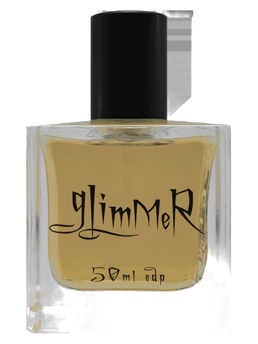 Glimmer