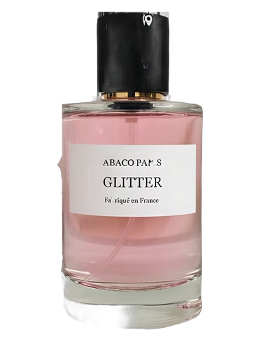 Glitter