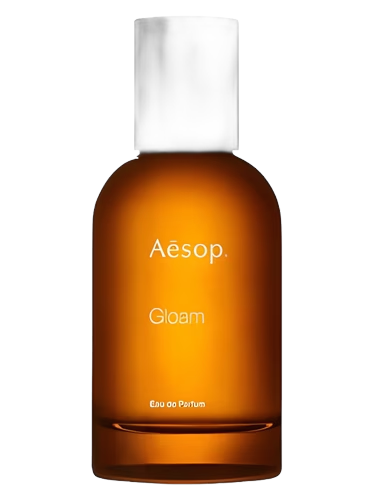 Gloam