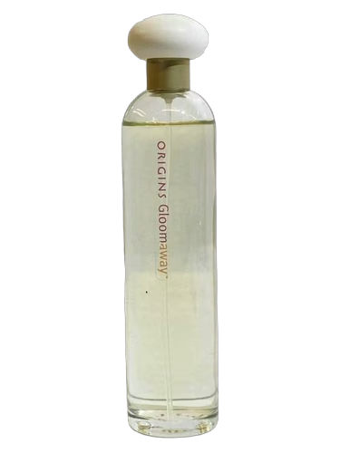 Gloomaway Grapefruit
