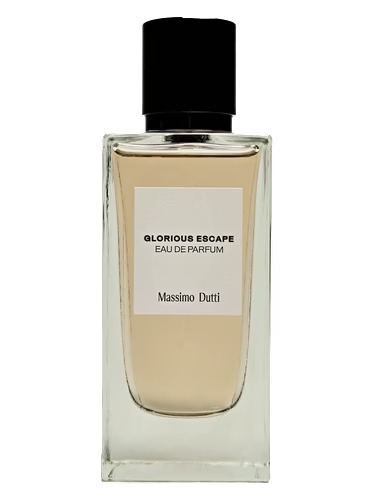 Glorious Escape Eau de Parfum