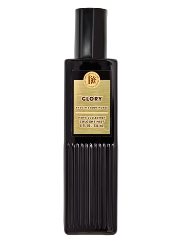 Glory Cologne Mist