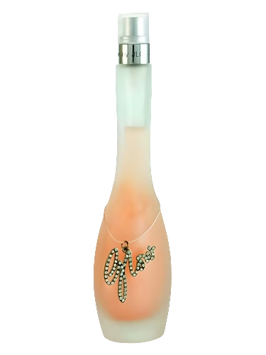 Glow Shimmer Limited Edition