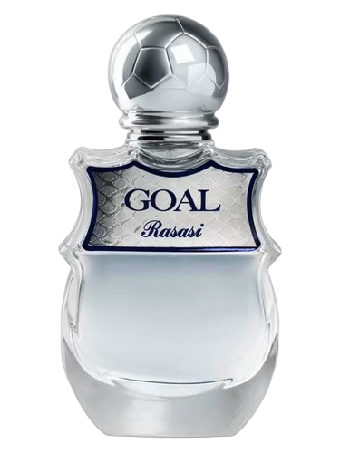 Goal