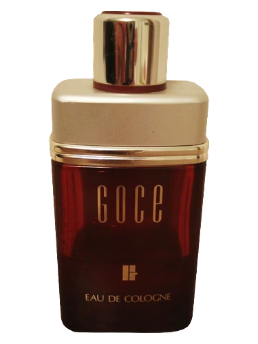 Goce