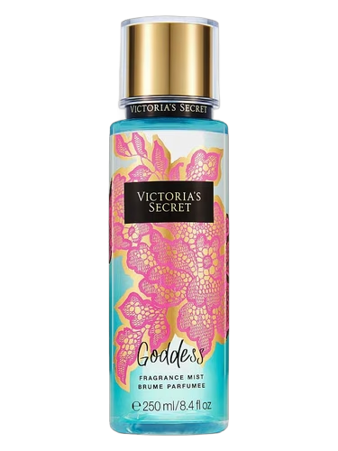 Goddess by Victoria's Secret