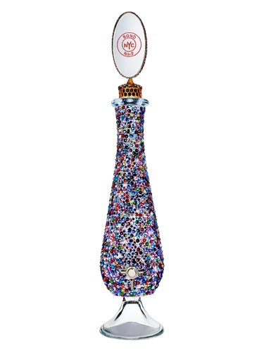 Gold Coast Swarovski-Couture Amphora