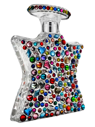 Gold Coast Swarovski Couture Edition