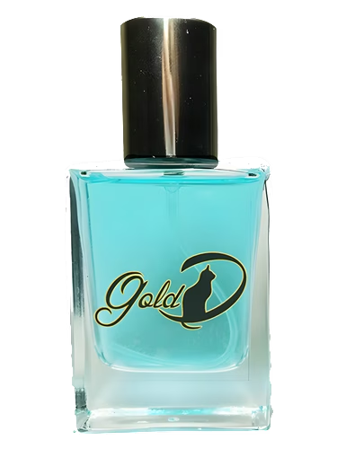 Gold-D