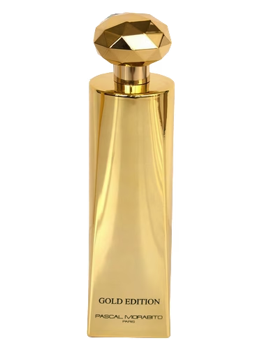 Gold Edition