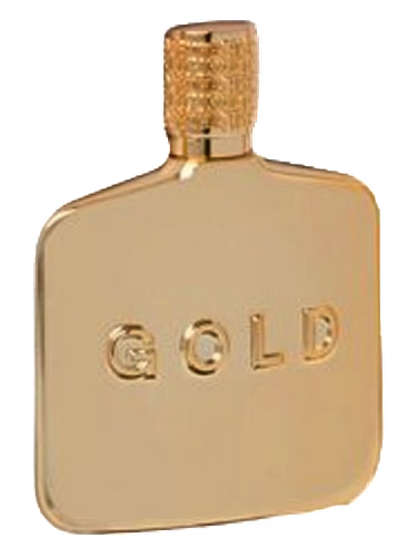 Gold Extreme