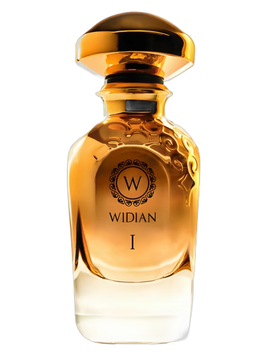 Gold I