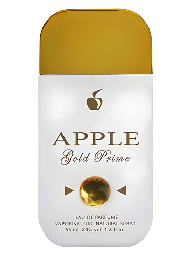 Gold Prime