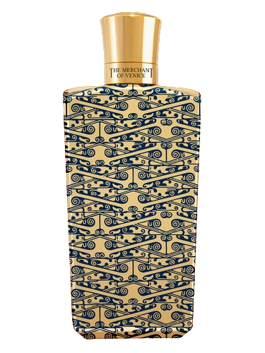 Gold Regatta