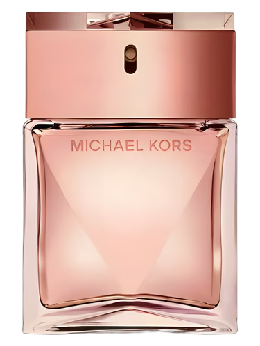 Gold Rose Edition