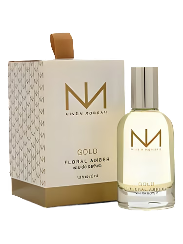 Gold Scent