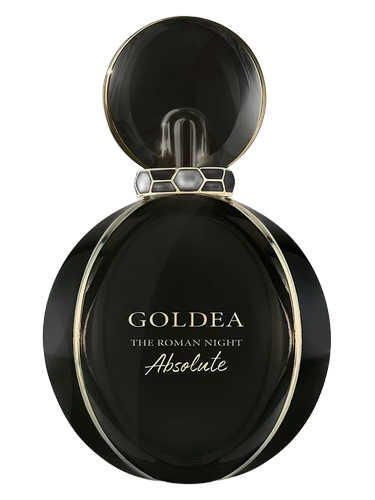 Goldea The Roman Night Absolute