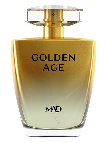 Golden Age
