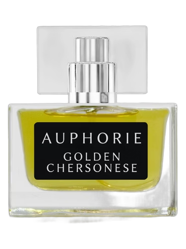 Golden Chersonese