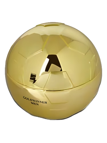 Goldwinner