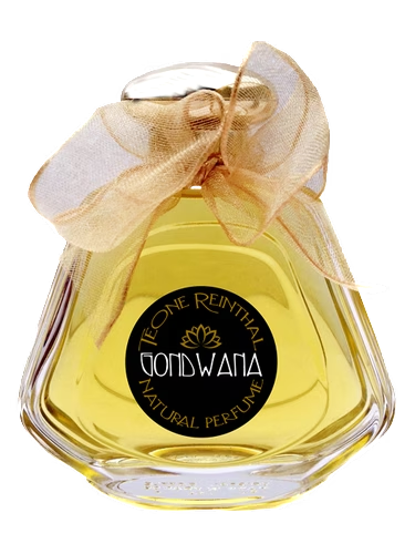 Gondwana
