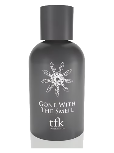 Gone with the Smell