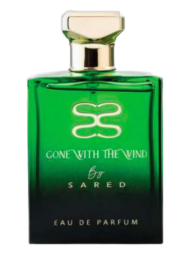 Gone With The Wind