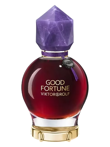 Good Fortune Elixir Intense
