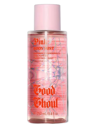 Good Ghoul by Victoria's Secret
