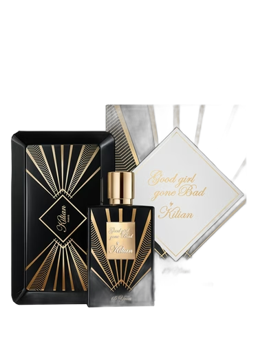 Good Girl Gone Bad Anniversary Edition
