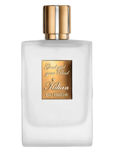 Good Girl Gone Bad Eau Fraîche