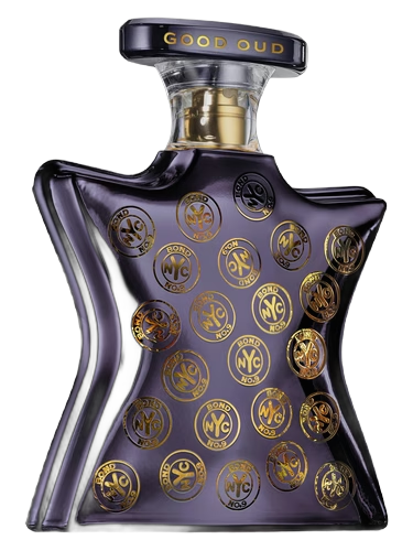 Good Oud