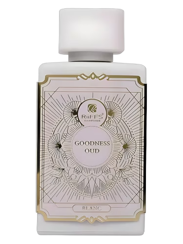 Goodness Oud Blanc