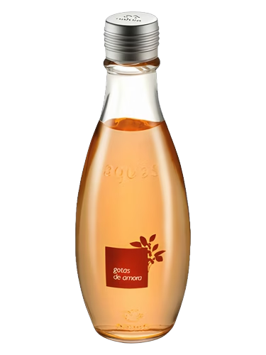 Gotas de Amora