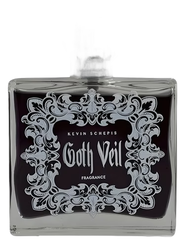 Goth Veil