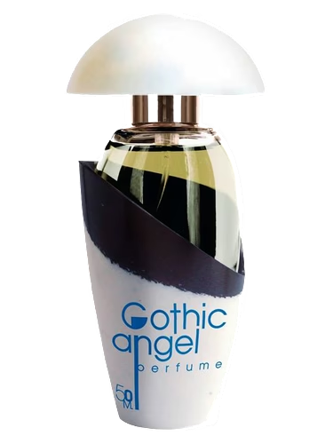 Gothic Angel