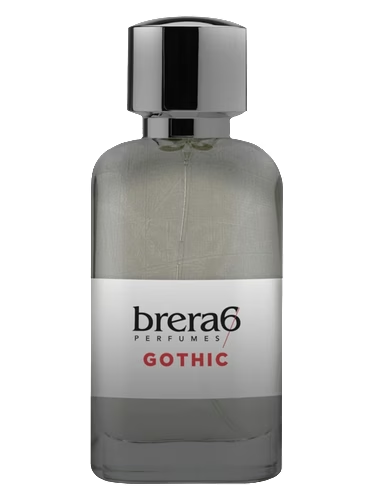 Gothic