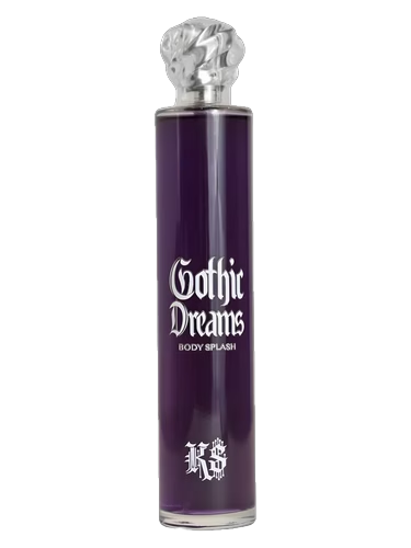 Gotich Dreams