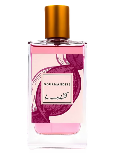 Gourmandise