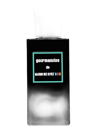Gourmandise