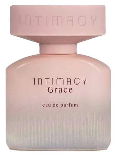 Grace