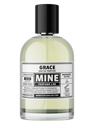 Grace