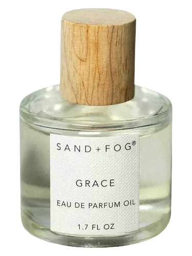 Grace