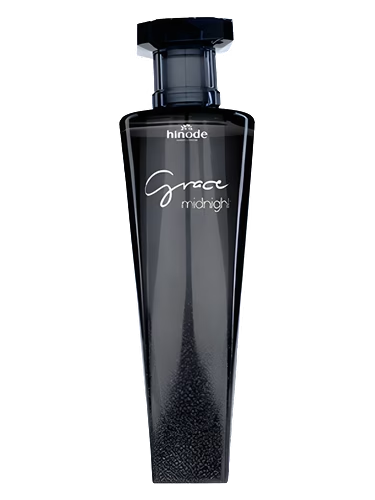 Grace Midnight